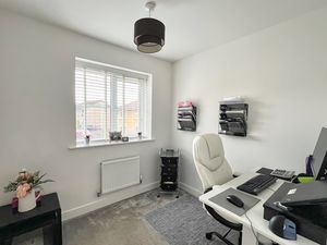 Photo 20- click for photo gallery